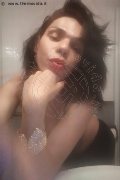 Livorno Trans Escort Giuliana Fragolina 329 08 21 228 foto selfie 174