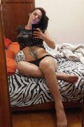 Livorno Trans Escort Giuliana Fragolina 329 08 21 228 foto selfie 143