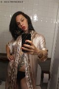 Livorno Trans Escort Giuliana Fragolina 329 08 21 228 foto selfie 212