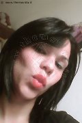 Livorno Trans Escort Giuliana Fragolina 329 08 21 228 foto selfie 344