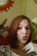 Livorno Trans Escort Giuliana Fragolina 329 08 21 228 foto selfie 302