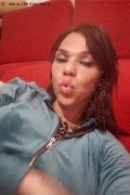 Livorno Trans Escort Giuliana Fragolina 329 08 21 228 foto selfie 33