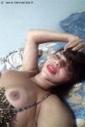 Livorno Trans Escort Giuliana Fragolina 329 08 21 228 foto selfie 13