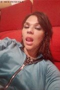 Livorno Trans Escort Giuliana Fragolina 329 08 21 228 foto selfie 34