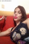 Livorno Trans Escort Giuliana Fragolina 329 08 21 228 foto selfie 10