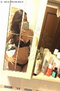 Siena Trans Escort Giuliana Rodriguez 388 19 97 720 foto selfie 11