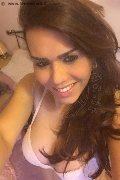 Siena Trans Escort Giuliana Rodriguez 388 19 97 720 foto selfie 13