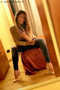 Roma Trans Escort Giulietta Italiana 347 73 22 056 foto selfie 14