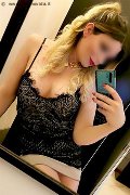 Roma Trans Escort Giulietta Italiana 347 73 22 056 foto selfie 12
