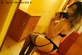 Roma Trans Escort Giulietta Italiana 347 73 22 056 foto selfie 19