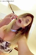 Roma Trans Escort Giulietta Italiana 347 73 22 056 foto selfie 23