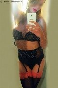 Roma Trans Escort Giulietta Italiana 347 73 22 056 foto selfie 32