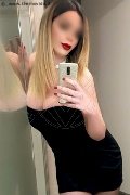Roma Trans Escort Giulietta Italiana 347 73 22 056 foto selfie 13