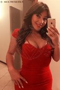 Parma Trans Gloria Voguel 380 14 76 559 foto selfie 36