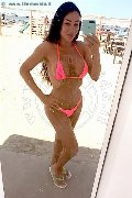 Parma Trans Gloria Voguel 380 14 76 559 foto selfie 10