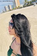Ospitaletto Trans Graziella Farias 351 58 74 125 foto selfie 34