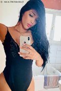 Ospitaletto Trans Escort Graziella Farias 351 58 74 125 foto selfie 40