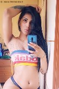 Ospitaletto Trans Escort Graziella Farias 351 58 74 125 foto selfie 45