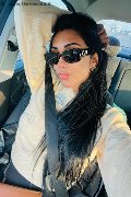 Ospitaletto Trans Escort Graziella Farias 351 58 74 125 foto selfie 4