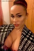 Milano Trans Escort Graziella Toledo Pornostar 346 58 92 731 foto selfie 1