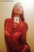 Cosenza Trans Hilary Hot 344 13 27 771 foto selfie 132