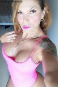 Cosenza Trans Hilary Hot 344 13 27 771 foto selfie 63