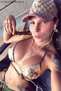 Cosenza Trans Hilary Hot 344 13 27 771 foto selfie 46