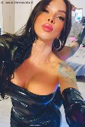 Roma Trans Hilary Hot 344 13 27 771 foto selfie 2
