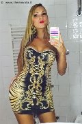Bari Trans Escort Hilary Hot 344 13 27 771 foto selfie 125
