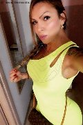 Varcaturo Trans Escort Hilary Hot 344 13 27 771 foto selfie 67