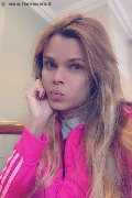 Antibes Trans Hilda Brasil Pornostar  0033671353350 foto selfie 46