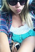 Antibes Trans Hilda Brasil Pornostar  0033671353350 foto selfie 119