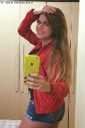 Cannes Trans Hilda Brasil Pornostar  0033671353350 foto selfie 91
