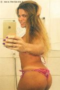 Parigi Trans Escort Hilda Brasil Pornostar  0033671353350 foto selfie 111