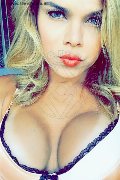 Parigi Trans Escort Hilda Brasil Pornostar  0033671353350 foto selfie 3