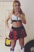 Parigi Trans Escort Hilda Brasil Pornostar  0033671353350 foto selfie 64