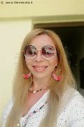 Saint-rapha�l Trans Escort Hisabelly Spears Pornostar  0033677727383 foto selfie 18