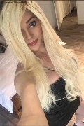 Lecce Trans Escort Illary Angel 350 87 54 650 foto selfie 1
