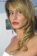 Gallarate Trans Escort Ingrid Garcia 393 10 81 315 foto selfie 3
