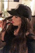 Lecce Trans Ingrid Lemos 327 24 03 070 foto selfie 61