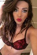 Lecce Trans Ingrid Lemos 327 24 03 070 foto selfie 46
