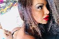 Lecce Trans Ingrid Lemos 327 24 03 070 foto selfie 45