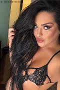 Lecce Trans Ingrid Lemos 327 24 03 070 foto selfie 16