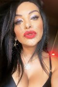 Lecce Trans Ingrid Lemos 327 24 03 070 foto selfie 24