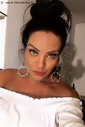 Lecce Trans Ingrid Lemos 327 24 03 070 foto selfie 41