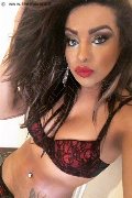 Lecce Trans Ingrid Lemos 327 24 03 070 foto selfie 49