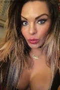 Lecce Trans Ingrid Lemos 327 24 03 070 foto selfie 94