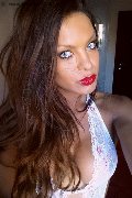 Lecce Trans Ingrid Lemos 327 24 03 070 foto selfie 108