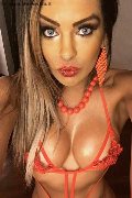Lecce Trans Ingrid Lemos 327 24 03 070 foto selfie 83