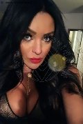 Roma Trans Ingrid Lemos 327 24 03 070 foto selfie 33